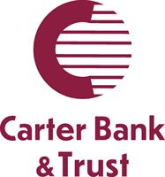 Carter Bank