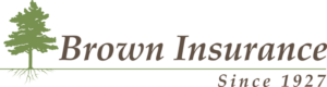 Brown Insurance