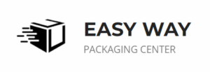 Easy Way Packaging