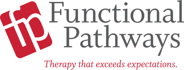 Functional Pathways