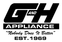 G&H