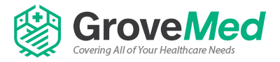 Grove Medical