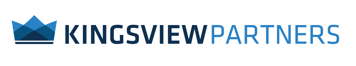 Kingsview Partners