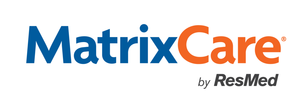 Matrix Care