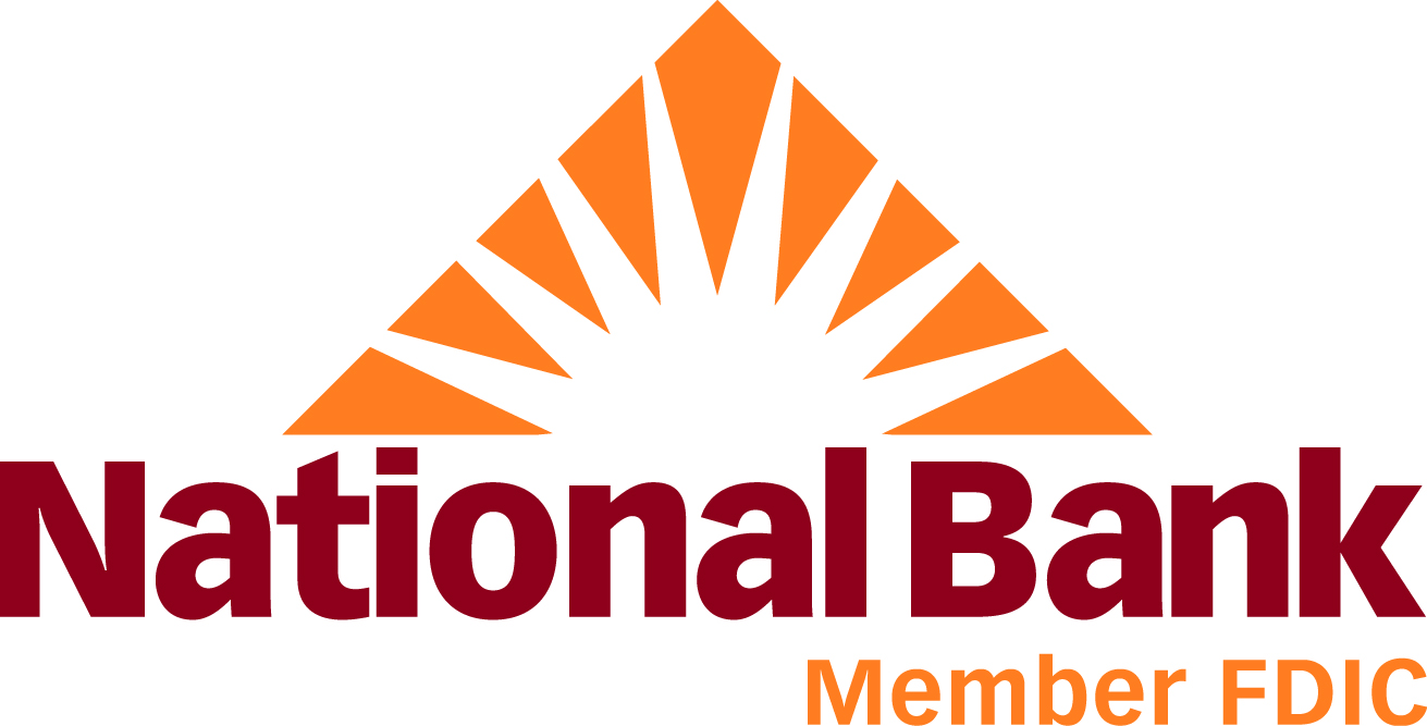 National Bank