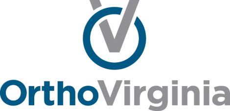 Ortho VA