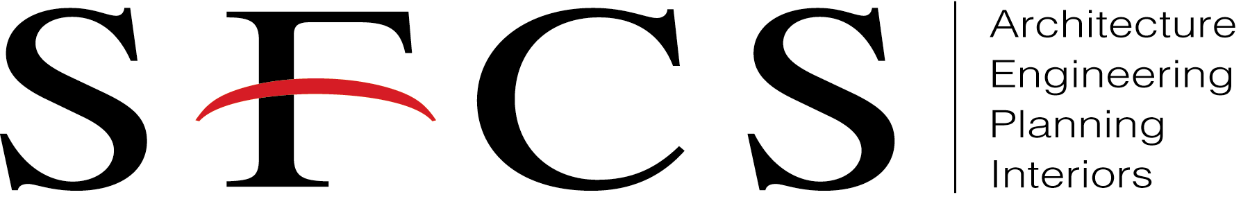 SFCS