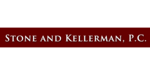 Stone and Kellerman