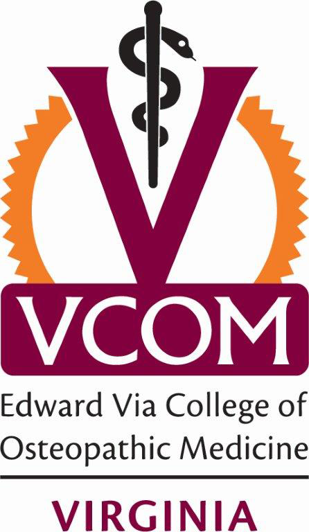 VCOM