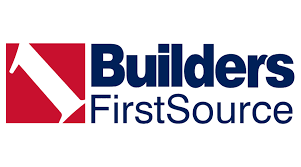 Builders First