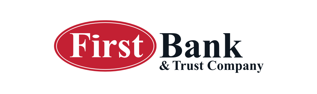 First Bank